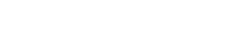 工藤珠算学園